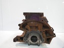 MTD-481304-1