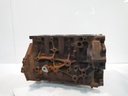 MTD-481304-3