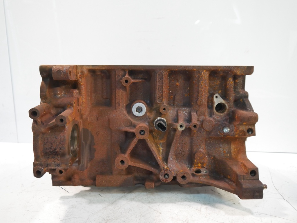 MTD-481304-8