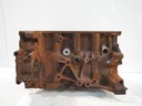 MTD-481304-8