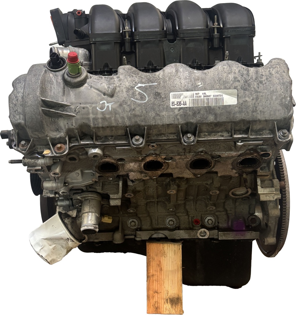 MTD-490596-3