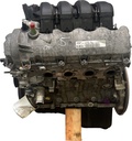 MTD-490596-3