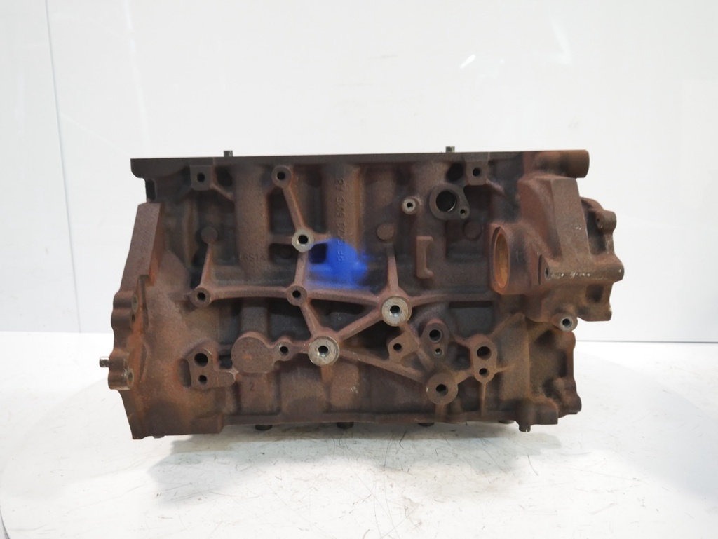 MTD-481199-1