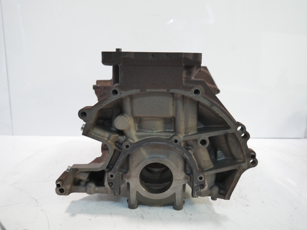 MTD-481199-2