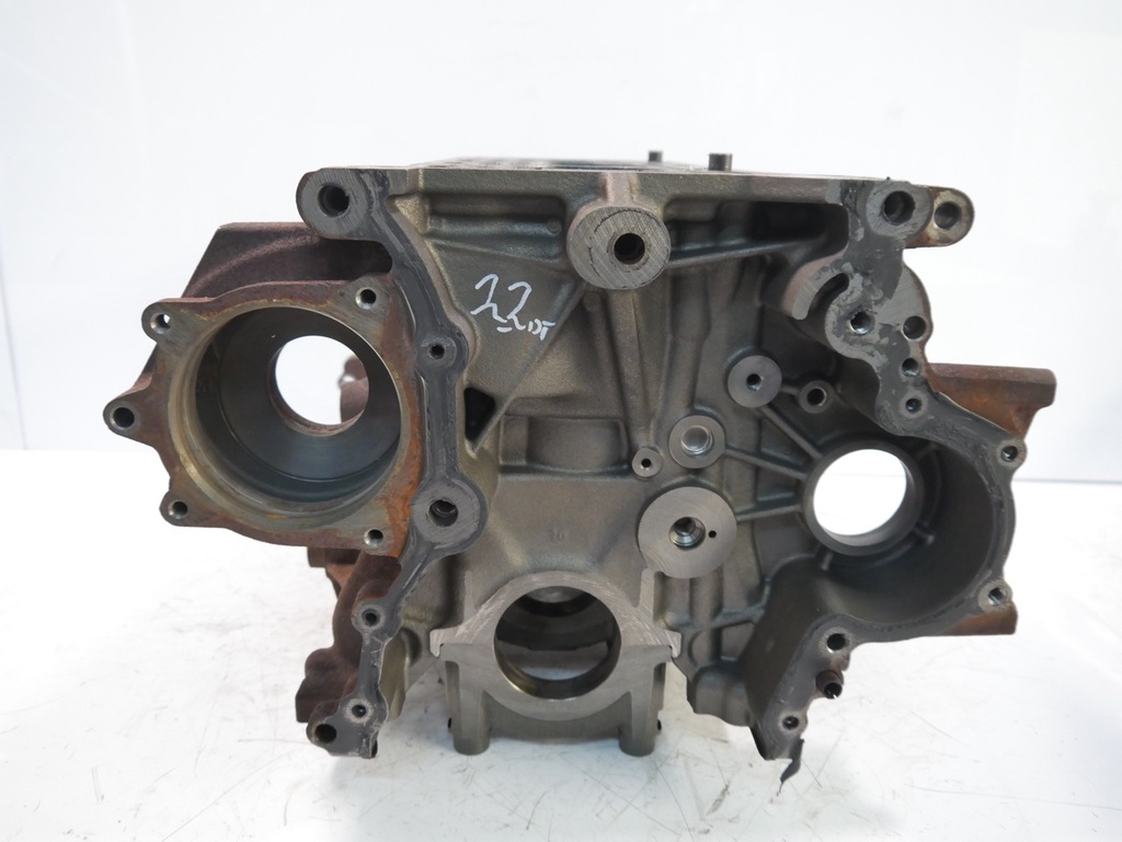 MTD-481199-3