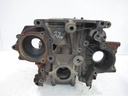 MTD-481199-3