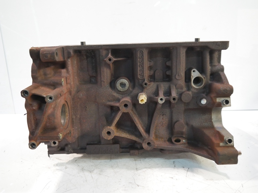 MTD-481199-4