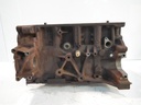 MTD-481199-4