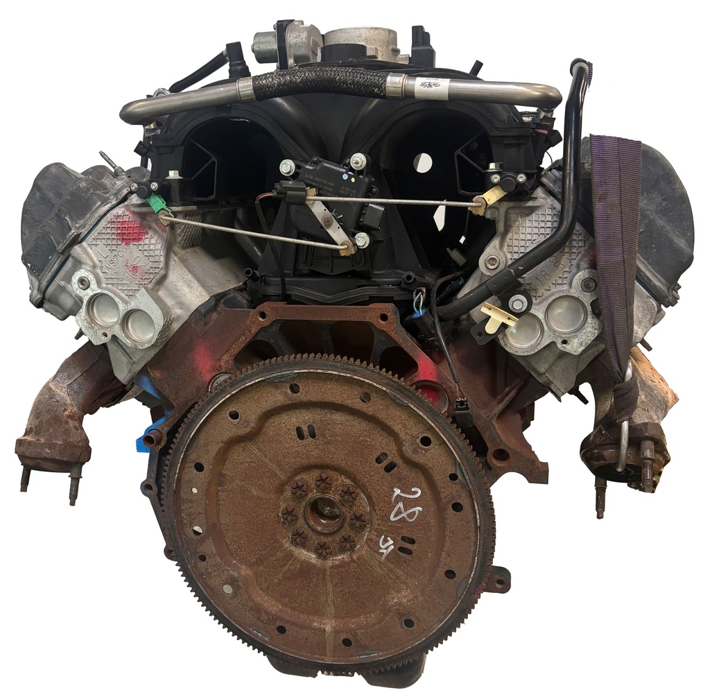 MTD-490822-1