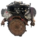 MTD-490822-1