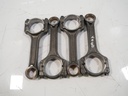 MTD-482211-1
