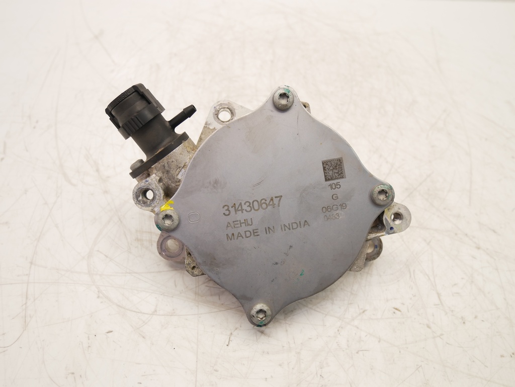 MTD-393875-1