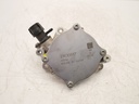 MTD-393875-1