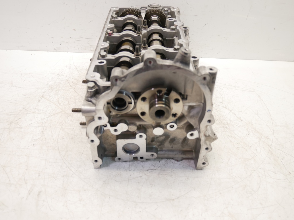 MTD-395437-1