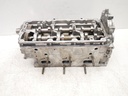 MTD-395437-2