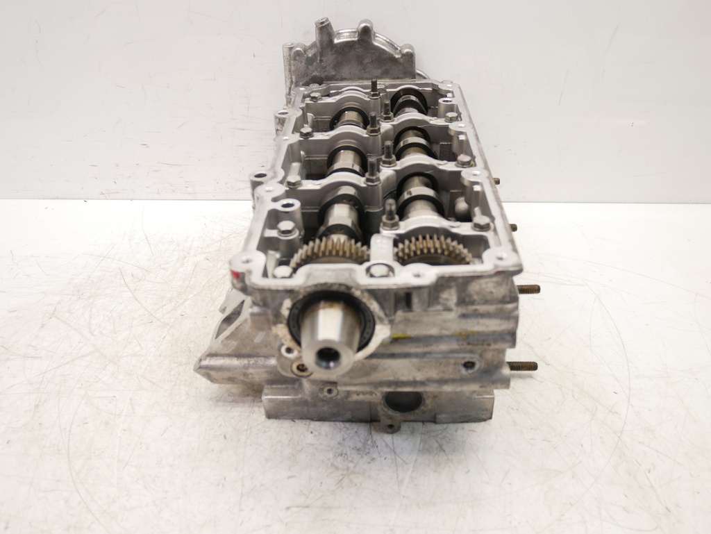 MTD-395437-3