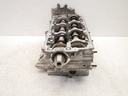 MTD-395437-3