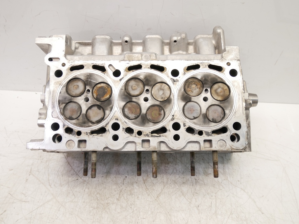 MTD-395437-4