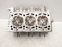 MTD-395437-4