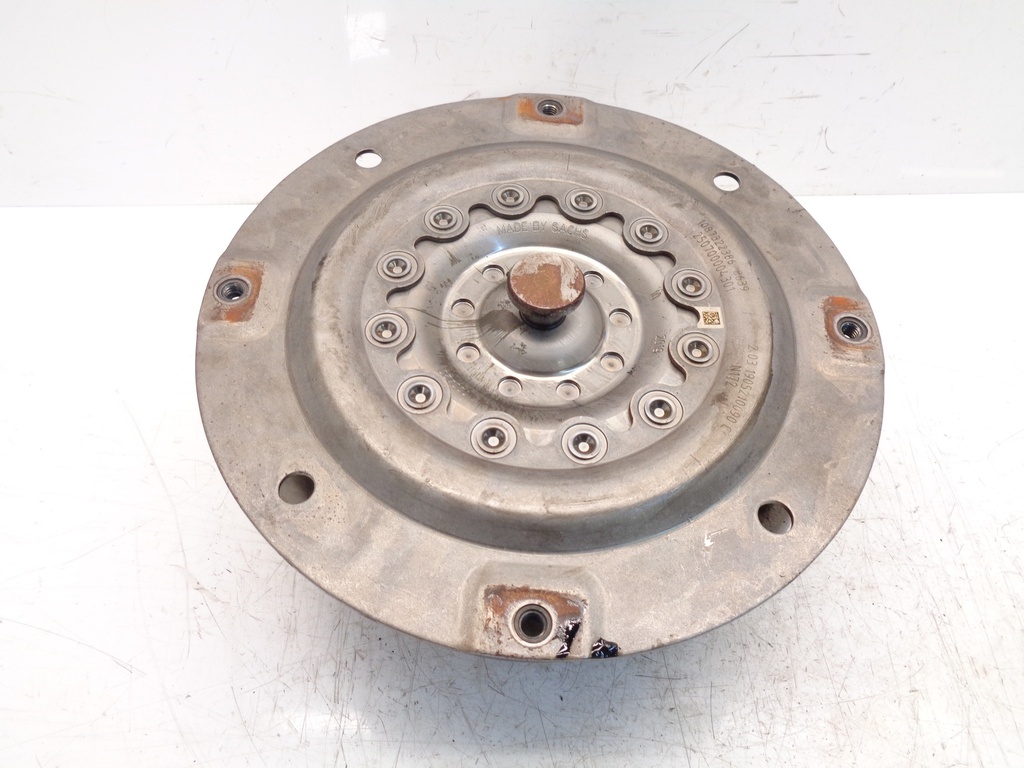 MTD-379863-1