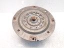 MTD-379863-1
