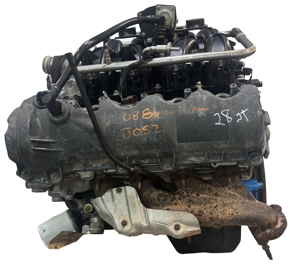 MTD-490822-2