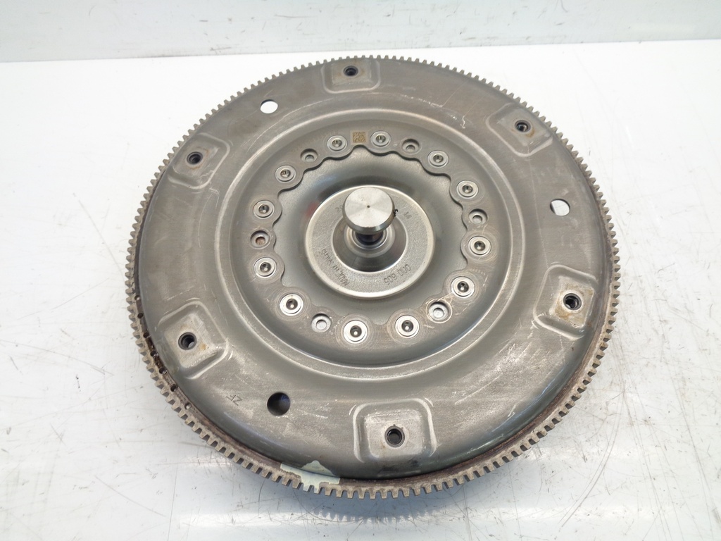MTD-380232-1