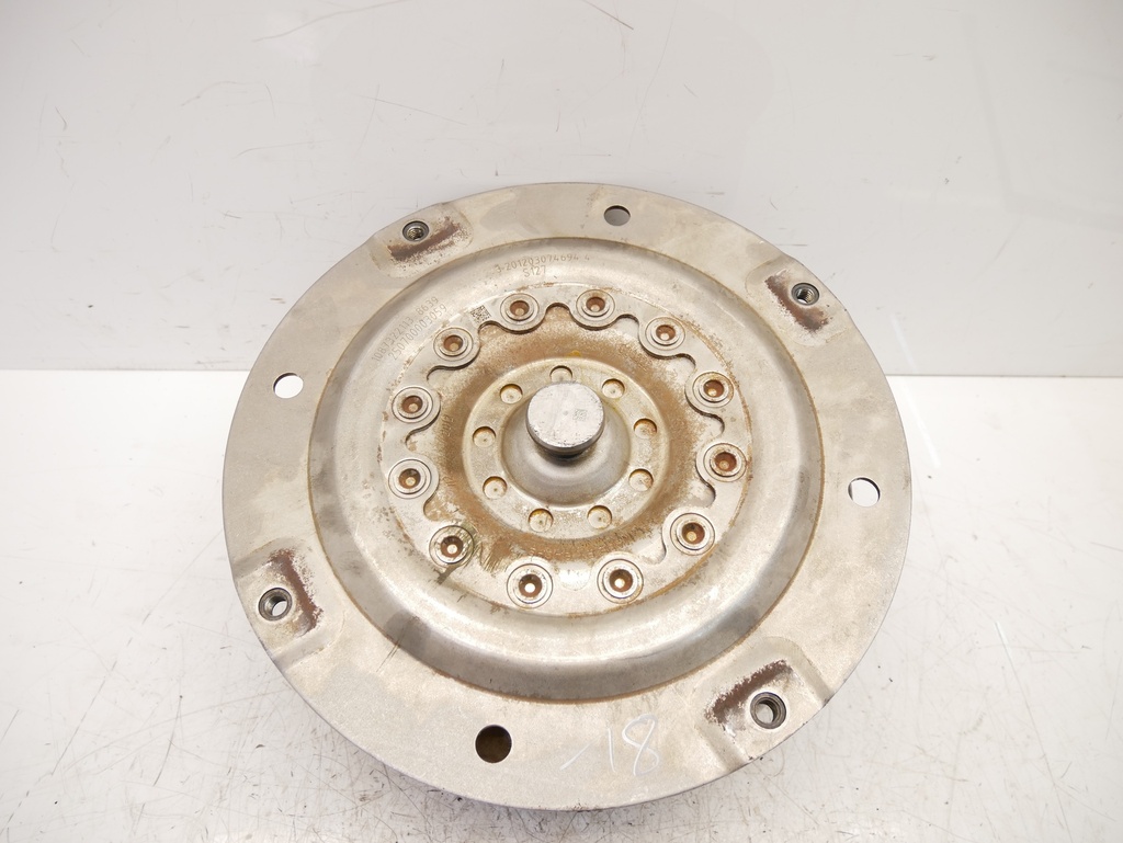 MTD-387213-2
