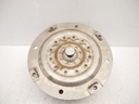 MTD-387213-2