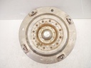 MTD-387213-3