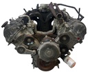 MTD-490822-3