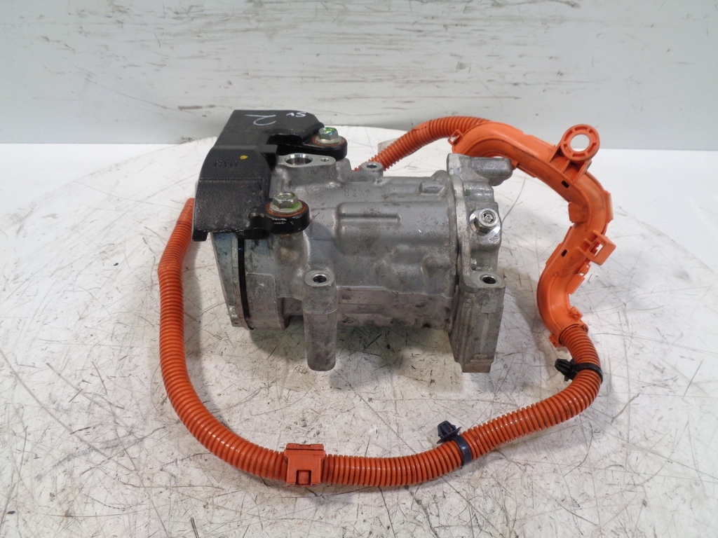 MTD-395937-1