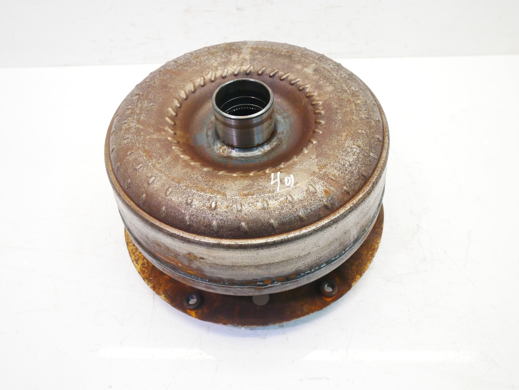 MTD-402797-1
