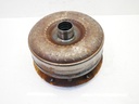 MTD-402797-1