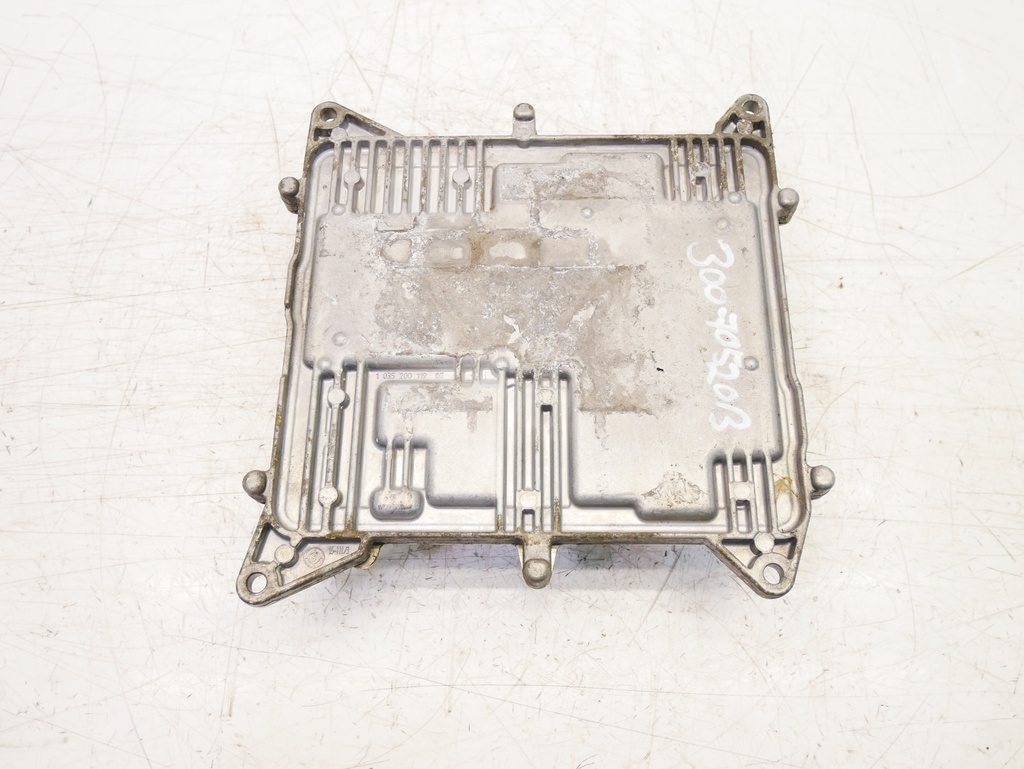 MTD-401123-1