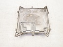 MTD-401123-1