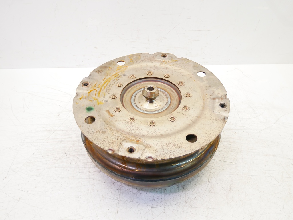 MTD-403440-1