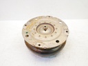 MTD-403440-1