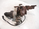 MTD-439094-2