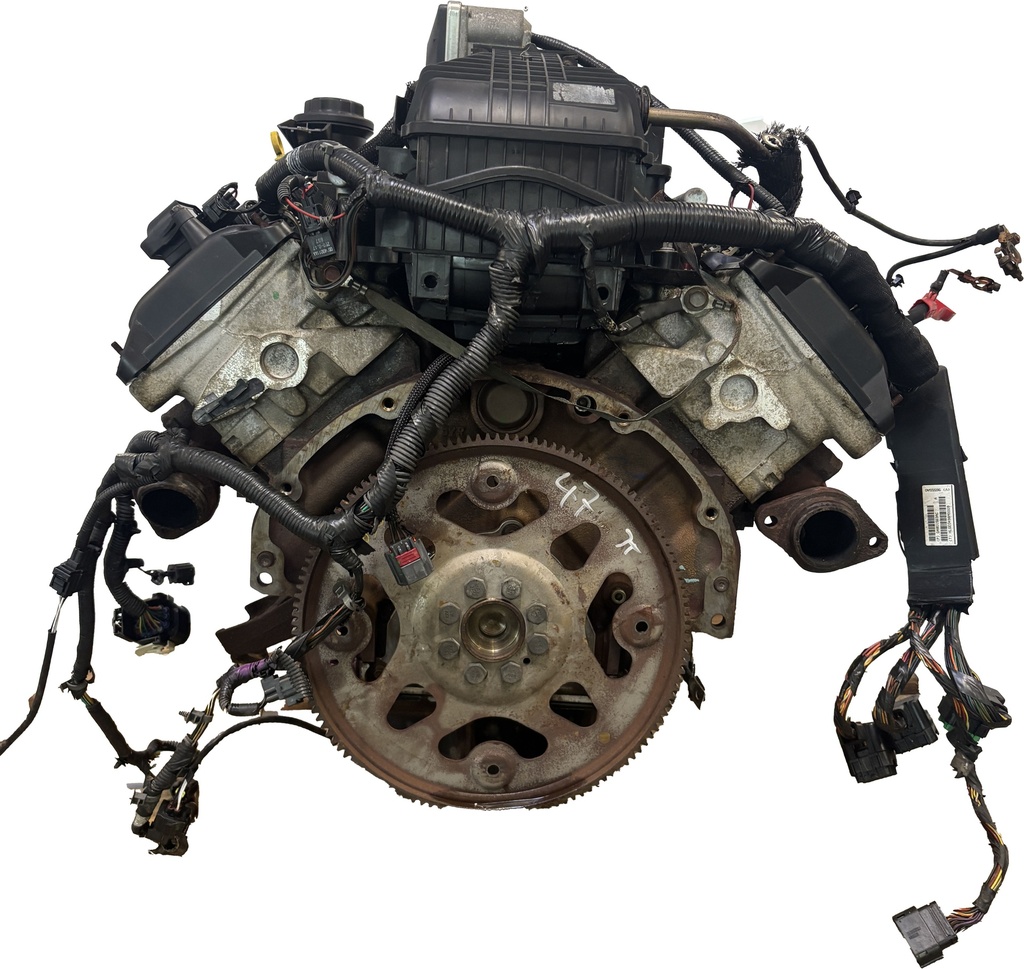 MTD-490976-1