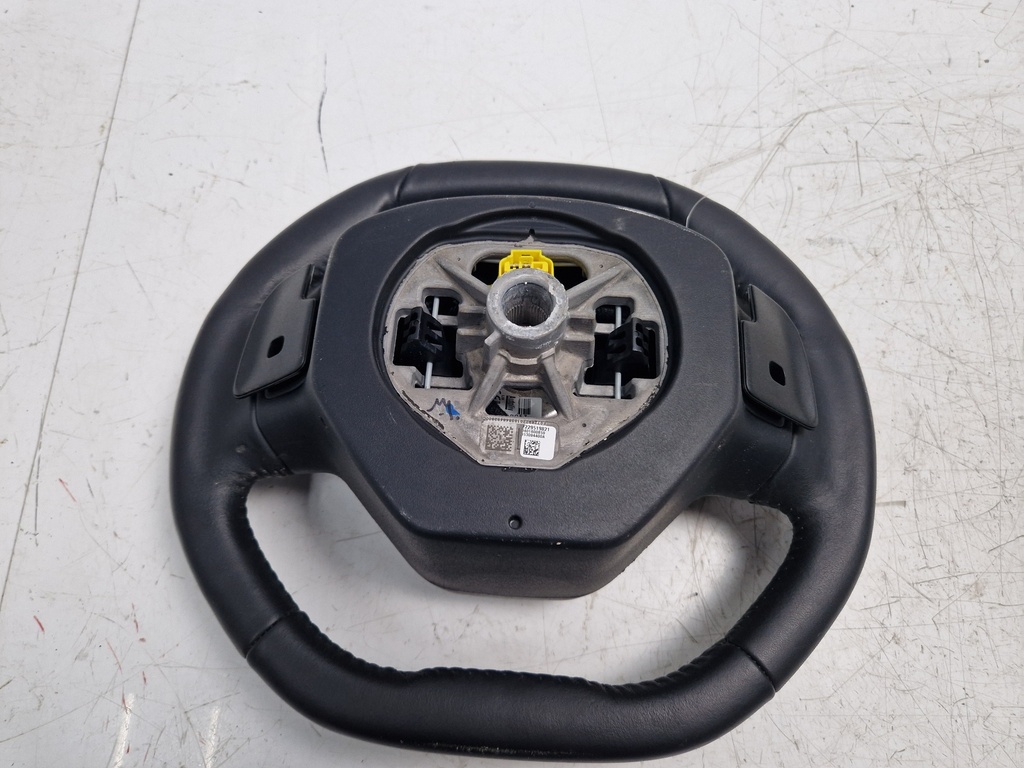 MTD-498550-1
