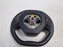 MTD-498550-1
