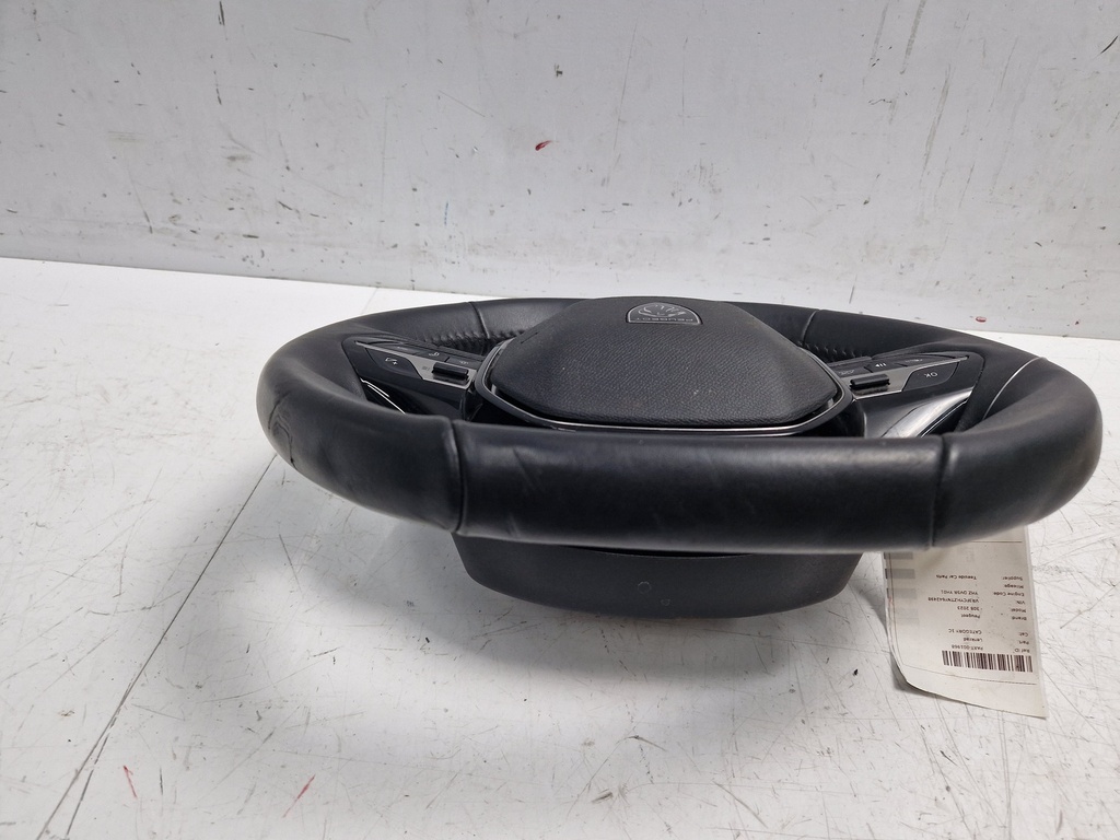 MTD-498550-2