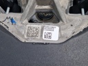 MTD-498550-3