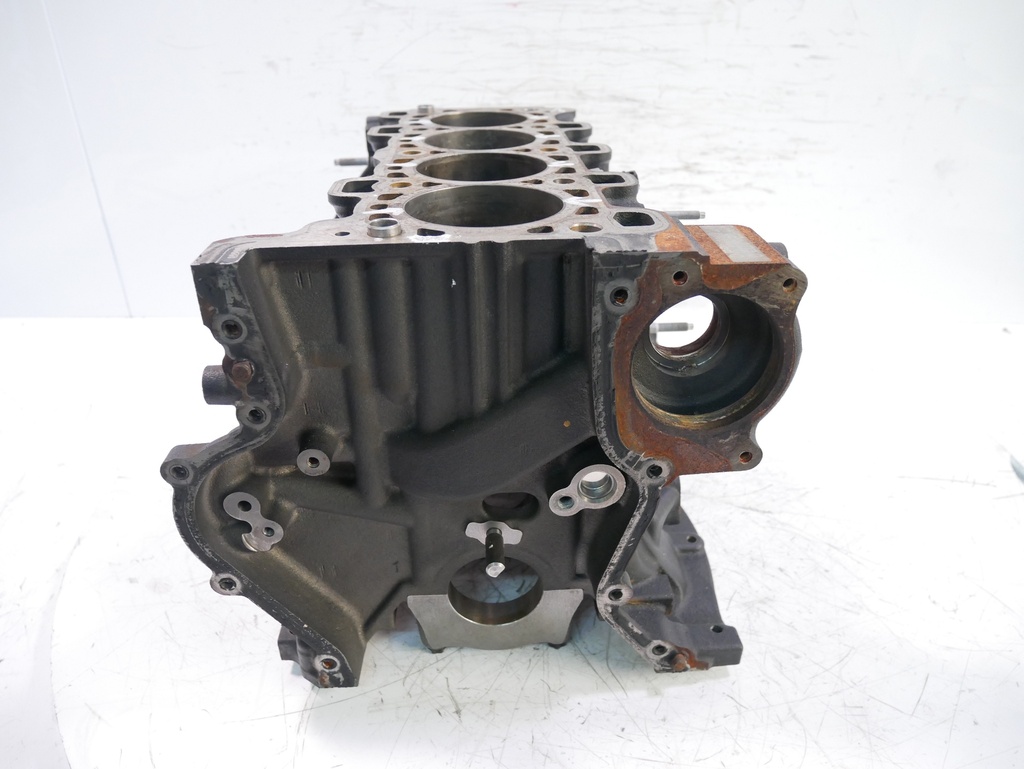 MTD-387612-1