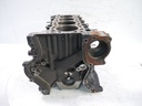 MTD-387612-1