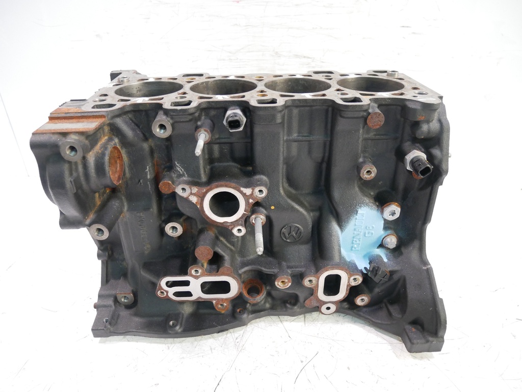 MTD-387612-2