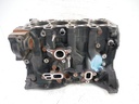 MTD-387612-2