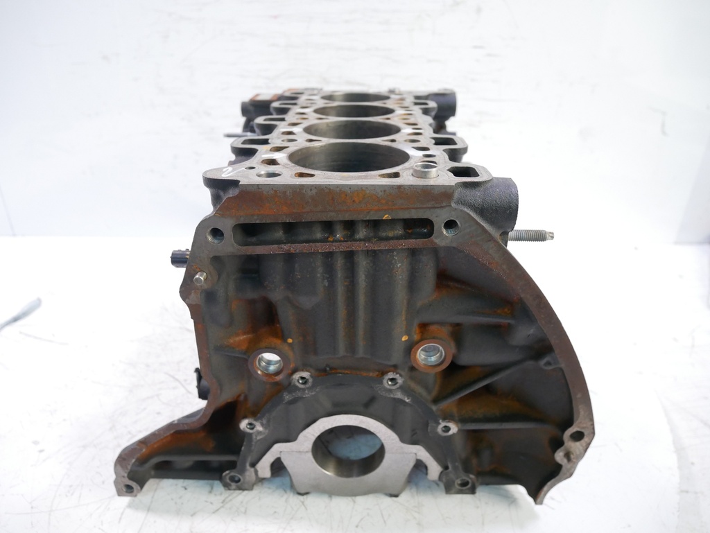 MTD-387612-3