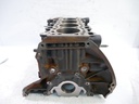 MTD-387612-3